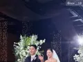 최종 선택 어긋났던 '나는 솔로' 18기 영숙♥영수, 결국 진짜 '현커' 됐다