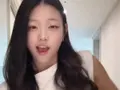 싸이 흠뻑쇼 즉석 캐스팅 화제 된 김라희 