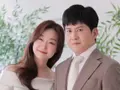 홍경민 사로잡은 실력파 와이프 김유나…직업 뭐길래?