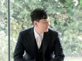 '나는 솔로' 19기 영수, 이렇게 잘생겨도 돼? 깜짝 결혼 커플 발표