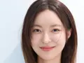 '멋진 신세계'의 그녀 한아일, 백년가약 맺었다…남편 직업 뭐길래?