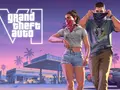 [기획] 넷플릭스 선공개에 영상 유출까지…GTA 6 논란 정리