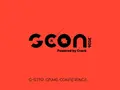 [기획] '바이오하자드'·'갓오브워'·'하데스' 한자리에…지스타 2026 G-CON 초호화 라인업