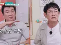 '남겨서 뭐하게' 주병진 서운함 폭발에 이경규 당황…두 사람이 전한 삶의 무게