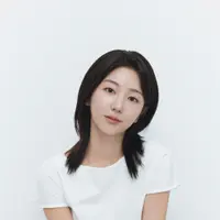 [씨네진 인터뷰] AI 영화 '스틸레이' 감독 설우인 