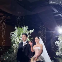 최종 선택 어긋났던 '나는 솔로' 18기 영숙♥영수, 결국 진짜 '현커' 됐다