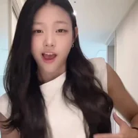 싸이 흠뻑쇼 즉석 캐스팅 화제 된 김라희 