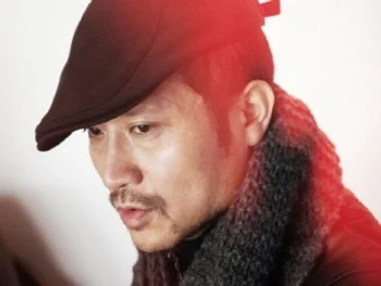 [씨네진 인터뷰] 오성윤 감독 