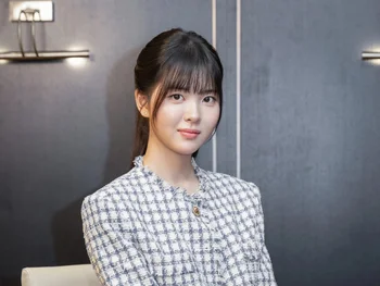 [씨네진 인터뷰] 