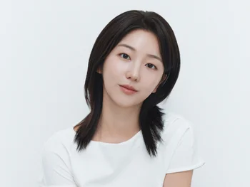 [씨네진 인터뷰] AI 영화 '스틸레이' 감독 설우인 