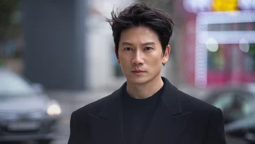 [간(看)보기] 횡령하려다 찐 회장된다? 조폭 보스의 흥미로운 '아파트' 평정기
