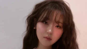 '환혼'의 그녀 서혜원, 결혼 4개월 만에 초스피드 경사 났다