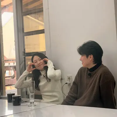 '나는 솔로' 31기 순자, 현커 경수와 만남 이어갈 것…인스타 응원 댓글 이어져