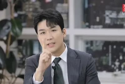 '나는 솔로' 29기 광수 현커 발표에 깜짝…옥순·영수 공식 커플