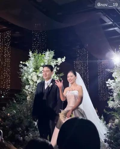 최종 선택 어긋났던 '나는 솔로' 18기 영숙♥영수, 결국 진짜 '현커' 됐다