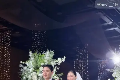 최종 선택 어긋났던 '나는 솔로' 18기 영숙♥영수, 결국 진짜 '현커' 됐다