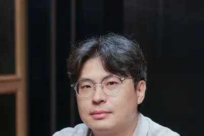 [씨네진 인터뷰] '산양들'은 길이 없어도 어디든 갈 수 있는 존재…유재욱 감독이 전하는 유쾌한 모험담