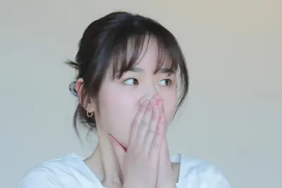 학폭 누명 벗고 돌아온 심은우, 연기와 요가 전방위 활동 예고