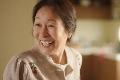 제31회 부산국제영화제, 한국 라인업부터 기대감 폭발…김혜자, 9년 만의 영화 출연