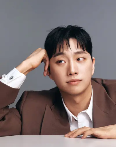 박위 KTX 논란이 우리 사회에 던진 질문…마냥 비난만 해야 할까
