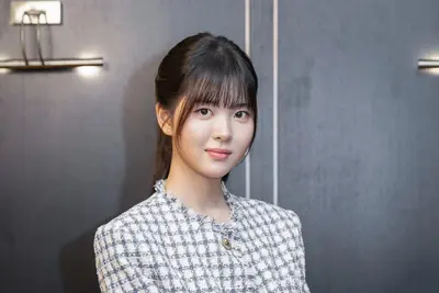 [씨네진 인터뷰] 