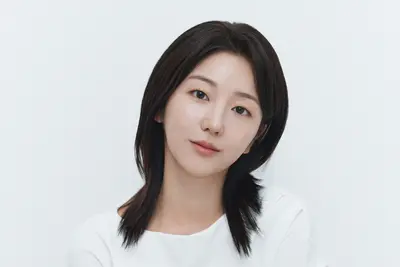 [씨네진 인터뷰] AI 영화 '스틸레이' 감독 설우인 