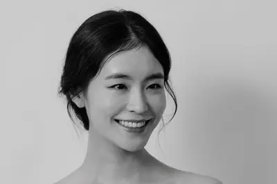 '슈스케3' 신지수, 2년 반 장거리 연애 끝 결혼…예비신랑 직업 뭐길래?