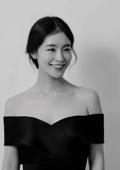 '슈스케3' 신지수, 2년 반 장거리 연애 끝 결혼…예비신랑 직업 뭐길래?