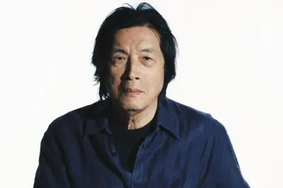 이창동, 베니스 은사자상 쾌거… 