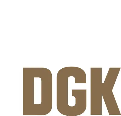DGK(한국영화감독조합), 프랑스 '뤼미에르 선언' 환영…영상창작자 정당한 보상권 및 저작권법 개정 촉구