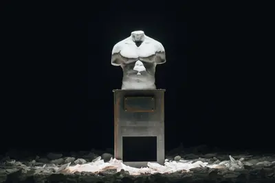 한국에서 멕시코·이탈리아 이어 프랑스까지… 세계로 뻗어가는 '피지컬 100'