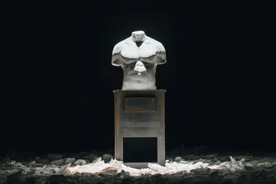 한국에서 멕시코·이탈리아 이어 프랑스까지… 세계로 뻗어가는 '피지컬 100'