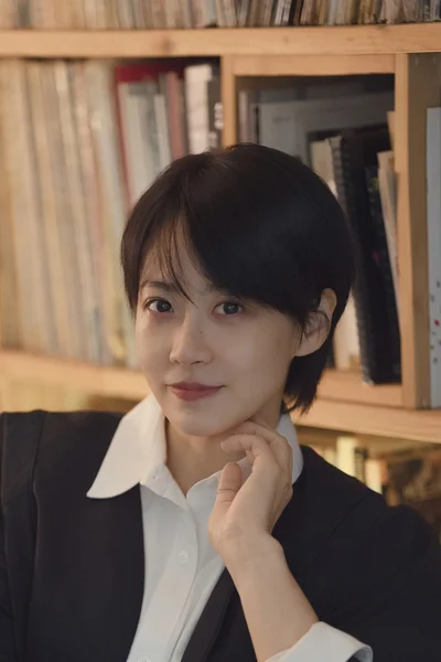 감독으로 데뷔한 류현경 작품 '고백하지마' 손익분기점 도달