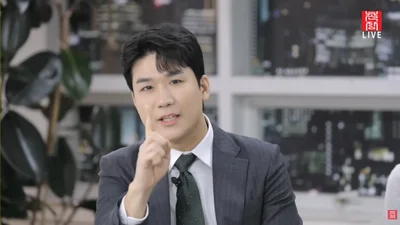 '나는 솔로' 29기 광수 현커 발표에 깜짝…옥순·영수 공식 커플