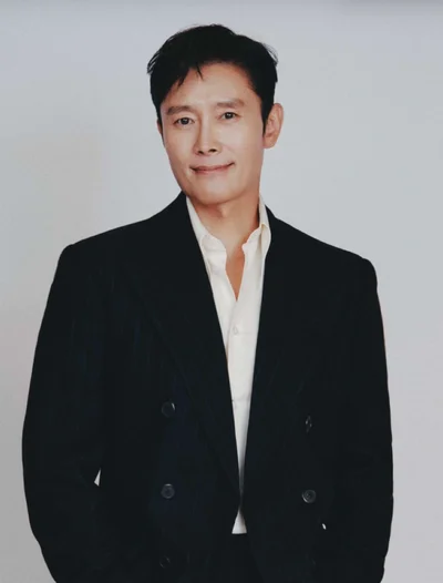 이병헌, 이번에는 무사의 수장 된다…영화 '남벌' 기대감 폭발