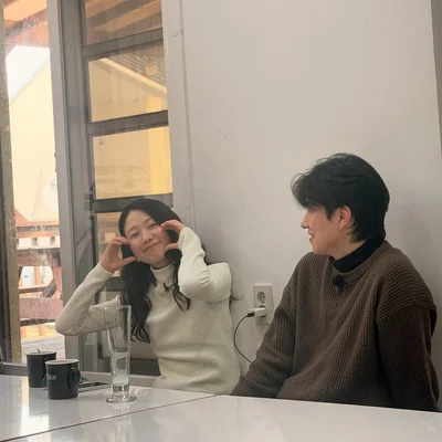 '나는 솔로' 31기 순자, 현커 경수와 만남 이어갈 것…인스타 응원 댓글 이어져