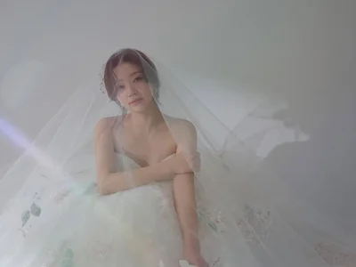 신화 이민우 와이프 이아미, 미모 남다를 만했다…직업 뭐길래