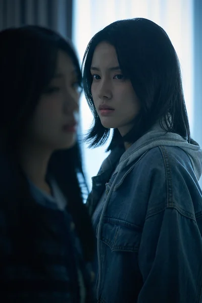 레진스낵 오리지널 숏드 '아버지의 집밥' '사랑하는 죽음' 부천에서 먼저 만난다