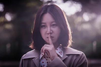[BIFAN 30주년 특집] '미씽 사라진 여자'가 10년이 지나도 유효한 이유