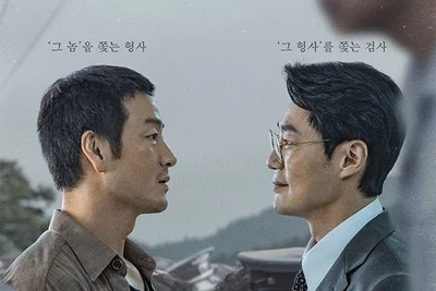 '살인의 추억'부터 '허수아비'까지…이춘재 사건이 계속 소환되는 이유