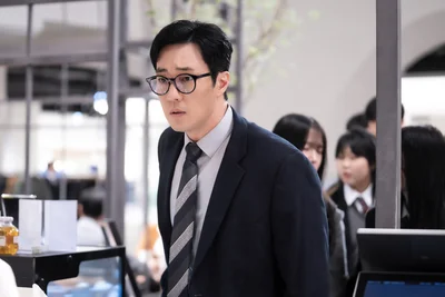 [리뷰+후기] 