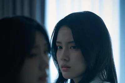 레진스낵 오리지널 숏드 '아버지의 집밥' '사랑하는 죽음' 부천에서 먼저 만난다