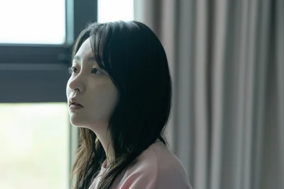[리뷰+후기] 하나 코리아, 신파 없는 탈북민 이야기…왜 관객들은 혜선을 응원했나