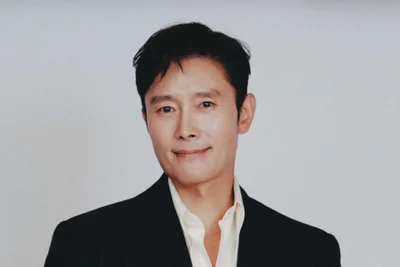 이병헌, 이번에는 무사의 수장 된다…영화 '남벌' 기대감 폭발