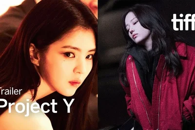 '프로젝트 Y' 티저, 2026 골든 트레일러 어워즈 후보 선정! PEEPS 제작사 눈길