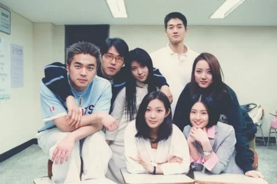 [BIFAN 30주년 특집] 