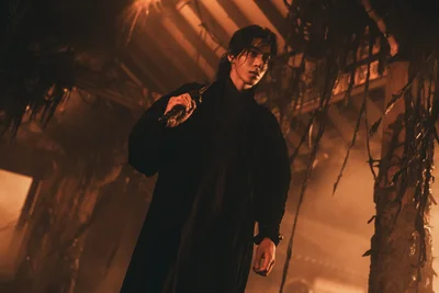[리뷰+후기] 동궁, 권력이라는 탐욕이 빚어낸 궁중 스릴러…몇부작?