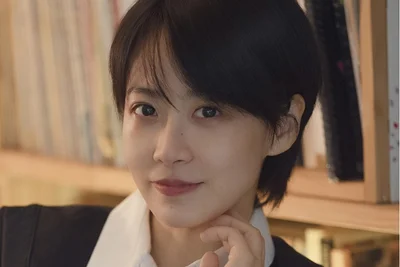 감독으로 데뷔한 류현경 작품 '고백하지마' 손익분기점 도달