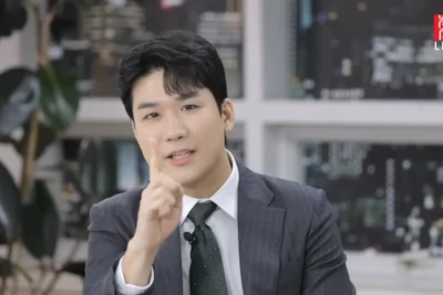 '나는 솔로' 29기 광수 현커 발표에 깜짝…옥순·영수 공식 커플