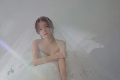 신화 이민우 와이프 이아미, 미모 남다를 만했다…직업 뭐길래
